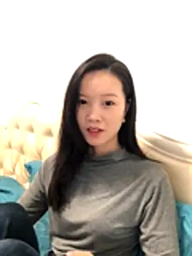 Mile-m online show from 11-03-25, 02:13