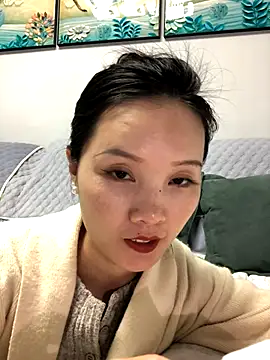 Mile-m online show from 11-24-25, 01:22