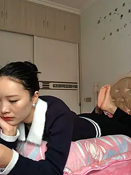 Mile-m online show from 02-07-26, 04:16