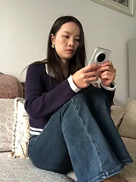 Mile-m online show from 02-25-26, 02:43