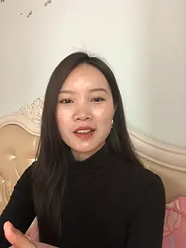 Mile-m online show from 03-02-26, 05:19