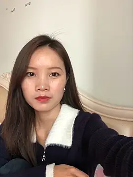 Mile-m online show from 03-12-26, 05:35