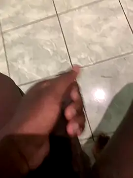 Dark vains online show from 10-08-25, 02:53