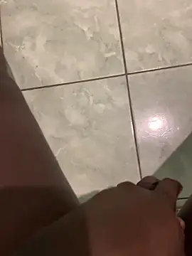 Snapshot of Dark_vains chatting on 11-13-25, 11:25 Dark vains online show from 11-13-25, 11:25