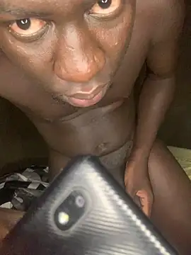 Snapshot of Dark_vains chatting on 03-17-26, 02:38 Dark vains online show from 03-17-26, 02:38