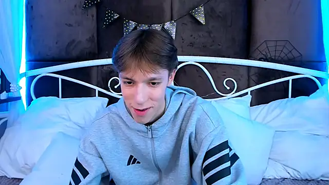 MarkBranston online show from 11-02-25, 11:23