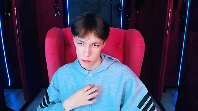 MarkBranston online show from 11-03-25, 11:11