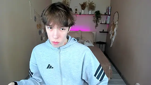 MarkBranston online show from 03-01-26, 11:01