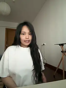 eee79bbb online show from 06-17-26, 10:39