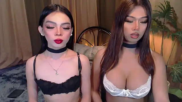 Snapshot of TWINKTRANSSHANEL chatting on 10-06-25, 04:21 TWINKTRANSSHANEL online show from 10-06-25, 04:21