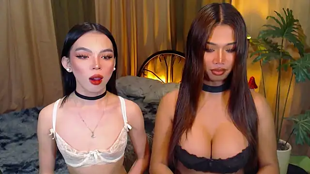 Snapshot of TWINKTRANSSHANEL chatting on 10-08-25, 04:32 TWINKTRANSSHANEL online show from 10-08-25, 04:32