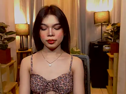 Snapshot of TWINKTRANSSHANEL chatting on 02-17-26, 10:34 TWINKTRANSSHANEL online show from 02-17-26, 10:34