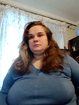 Snapshot of HarmonyKarera chatting on 10-03-25, 11:18 HarmonyKarera online show from 10-03-25, 11:18