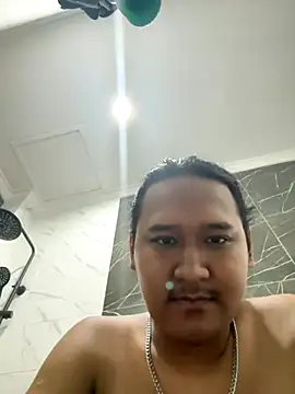 latexidn online show from 11-01-25, 03:36