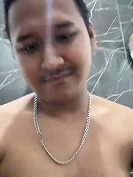 latexidn online show from 11-04-25, 02:38