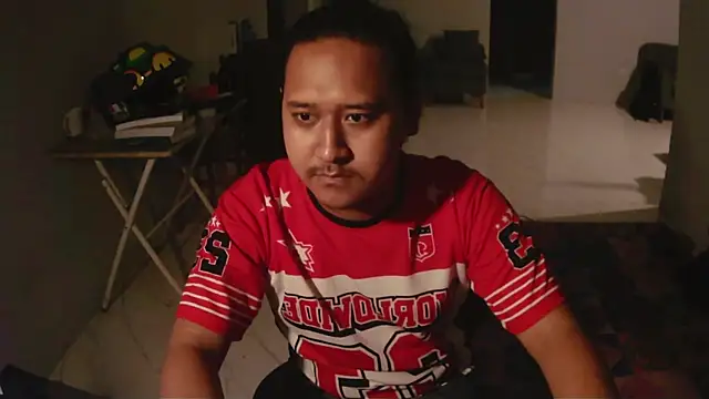 latexidn online show from 02-11-26, 06:46