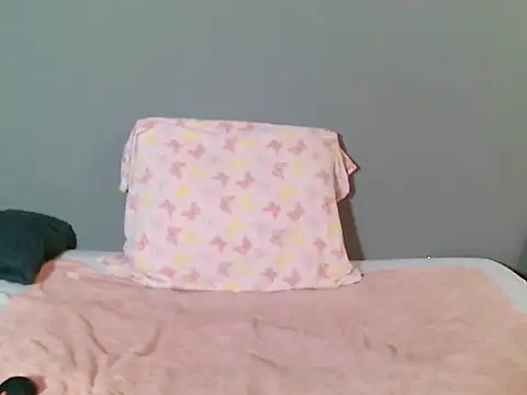 BoobsBae04 online show from 10-15-25, 08:09