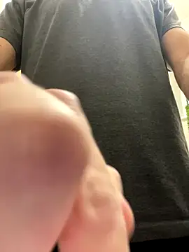 Snapshot of Kai73849 chatting on 10-03-25, 11:29 Kai73849 online show from 10-03-25, 11:29