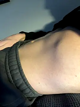 Snapshot of Kai73849 chatting on 10-19-25, 11:11 Kai73849 online show from 10-19-25, 11:11