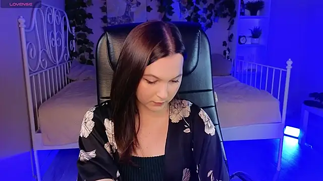 Ruth Partt online show from 10-21-25, 11:00