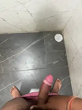 Snapshot of chunkyboy69 chatting on 03-17-26, 09:56 chunkyboy69 online show from 03-17-26, 09:56