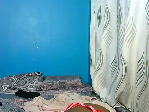 BlackBerry 06 online show from 11-29-25, 10:13