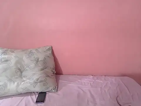 BlackBerry 06 online show from 12-04-25, 02:04