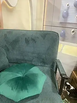 Azura a online show from 04-17-26, 12:35