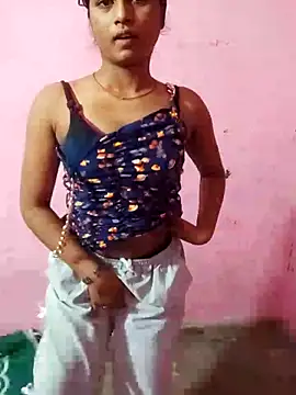 Snapshot of Saniya_Doll chatting on 12-14-25, 06:56 Saniya Doll online show from 12-14-25, 06:56