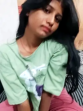 Snapshot of Saniya_Doll chatting on 12-22-25, 09:06 Saniya Doll online show from 12-22-25, 09:06