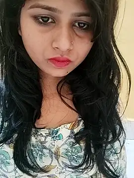 Saniya Doll online show from 06-17-26, 08:06