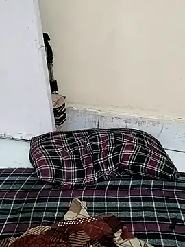 Saniya Doll online show from 06-18-26, 09:14