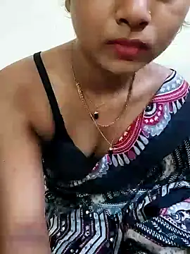 Saniya Doll online show from 07-15-26, 07:30