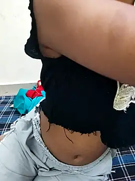 Saniya Doll online show from 07-25-26, 09:23