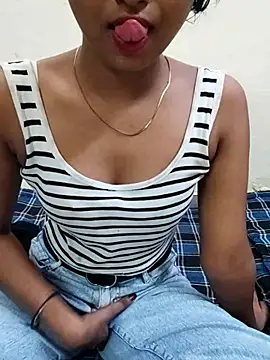Saniya Doll online show from 07-28-26, 01:45