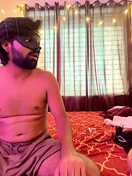 Snapshot of vickyandtania chatting on 11-07-25, 10:37 vickyandtania online show from 11-07-25, 10:37