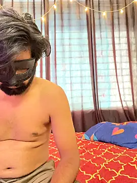 Snapshot of vickyandtania chatting on 11-10-25, 09:52 vickyandtania online show from 11-10-25, 09:52