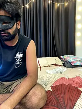 Snapshot of vickyandtania chatting on 11-22-25, 03:33 vickyandtania online show from 11-22-25, 03:33