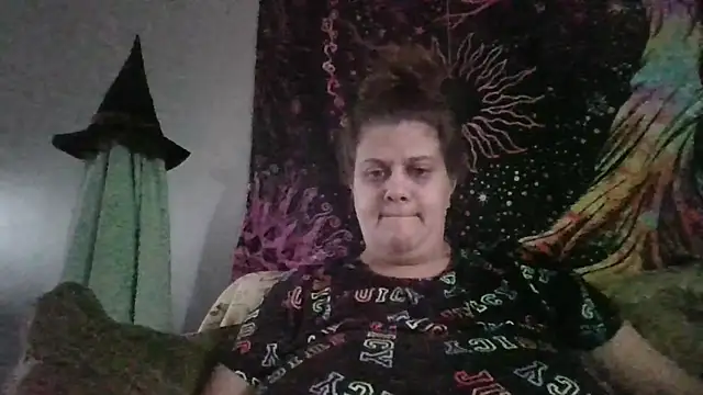 october1992xx online show from 10-29-25, 12:29