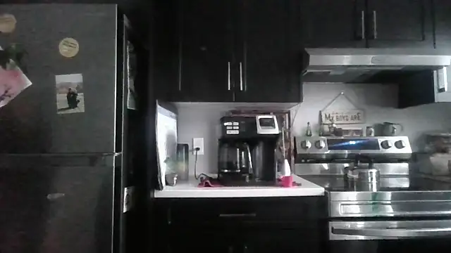 october1992xx online show from 11-24-25, 12:16