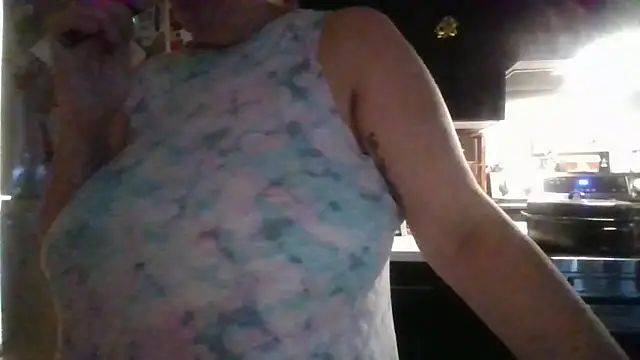 october1992xx online show from 12-02-25, 07:53