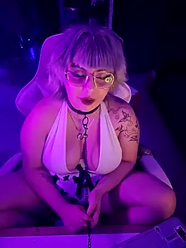 keira 6247 online show from 10-25-25, 07:08