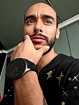 2 fire online show from 11-07-25, 01:55