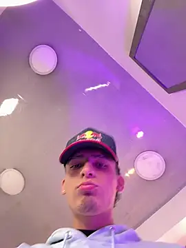 MateoMitchell online show from 04-27-26, 03:37