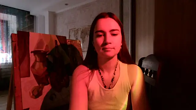 Snapshot of JinnyVibes chatting on 11-20-25, 10:26 JinnyVibes online show from 11-20-25, 10:26