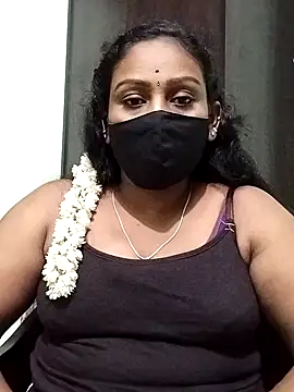 tamil Monisha online show from 10-21-25, 05:24