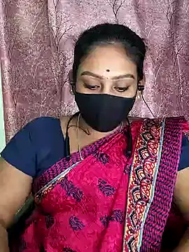 tamil Monisha online show from 12-18-25, 05:41