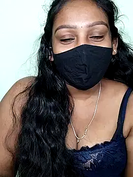 tamil Monisha online show from 01-07-26, 05:48