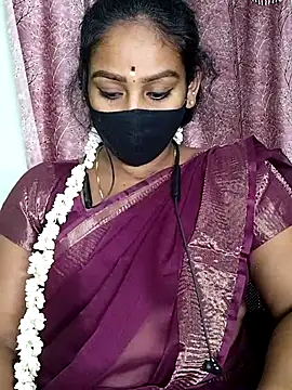 tamil Monisha online show from 03-14-26, 08:14