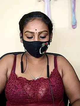 tamil Monisha online show from 06-23-26, 07:56